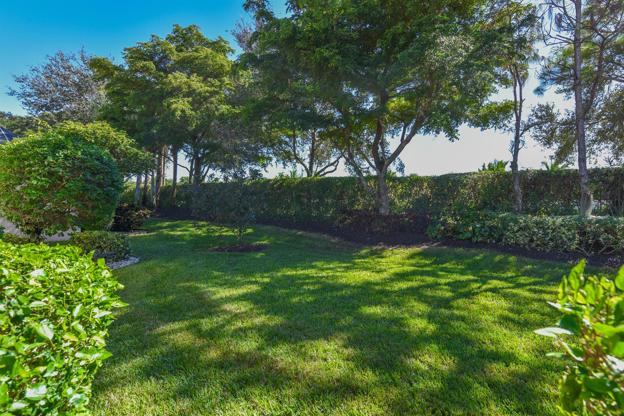 Valencia Reserve - Residential