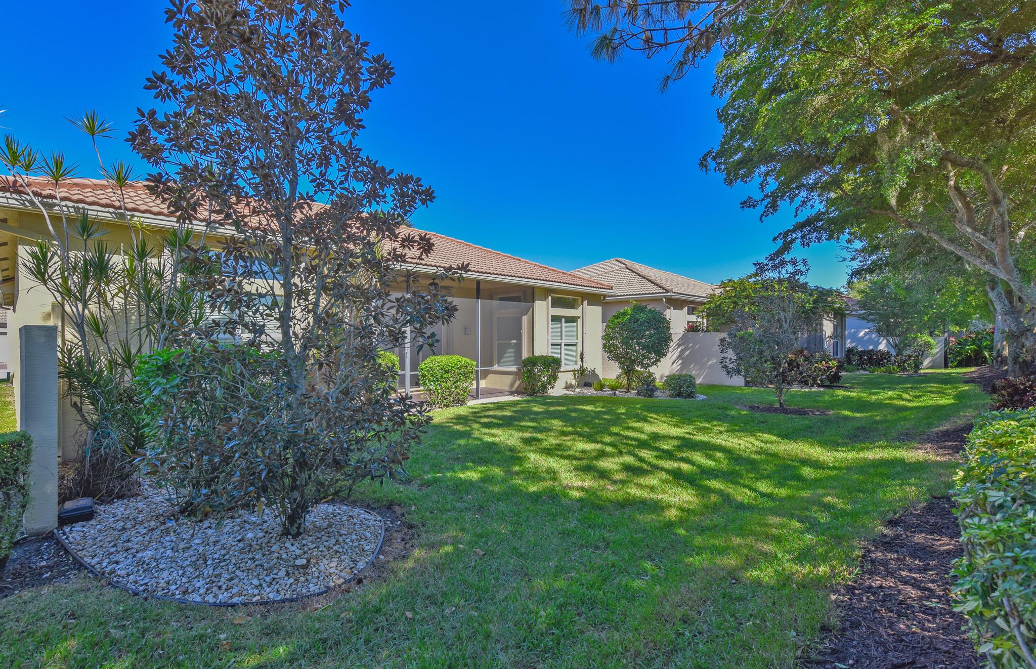 Valencia Reserve - Residential