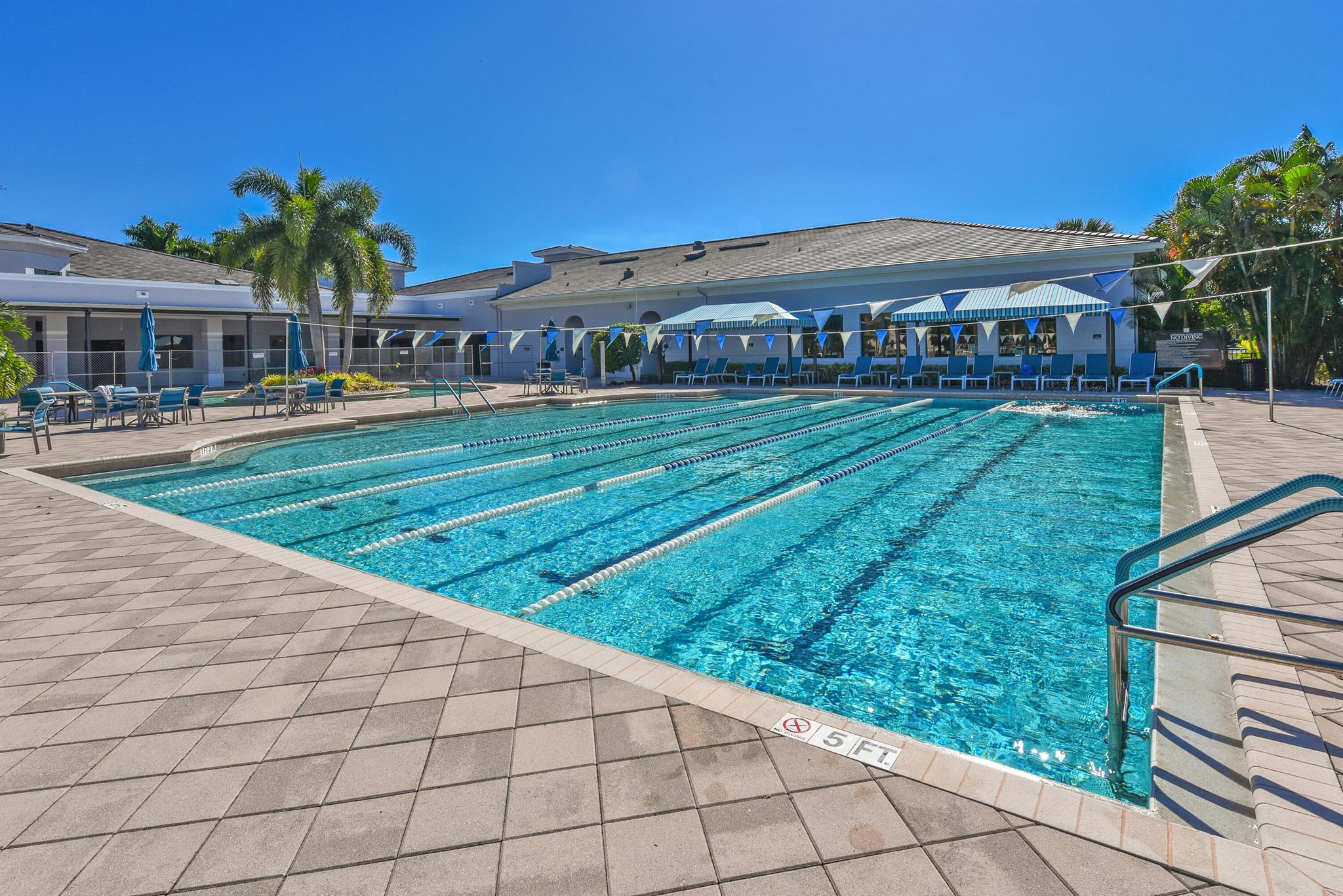 Valencia Reserve - Residential