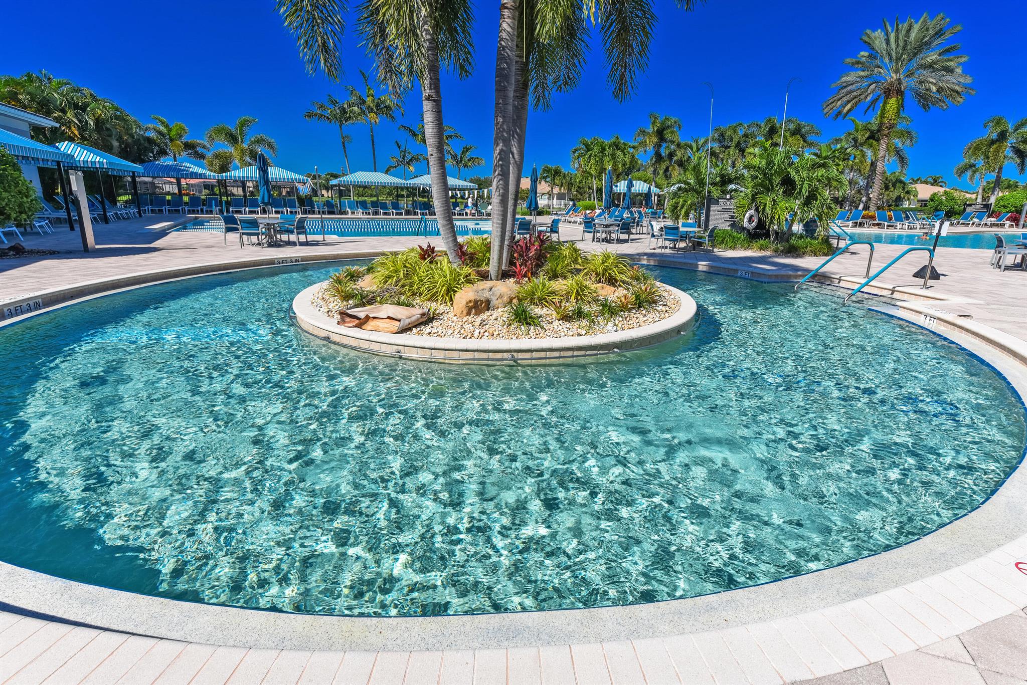 Valencia Reserve - Residential