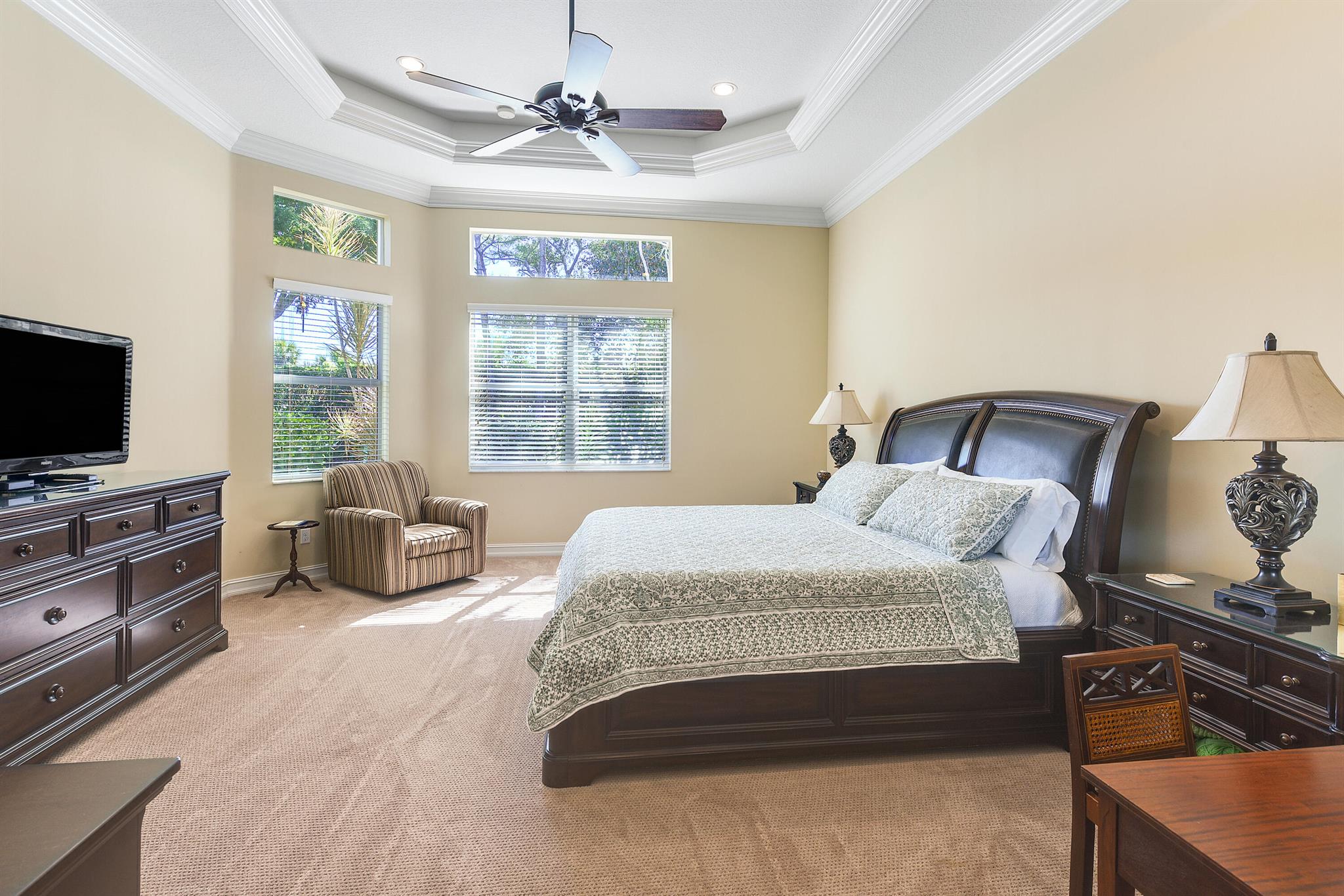 Valencia Reserve - Residential