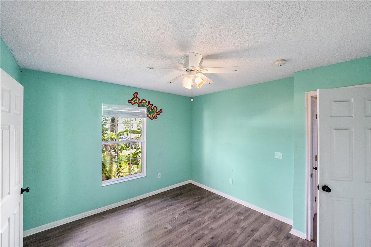 Port St Lucie Section 23 - Residential