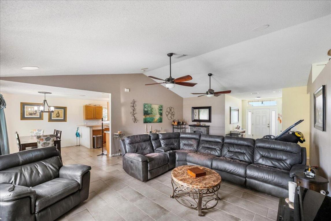 Port St Lucie Section 23 - Residential