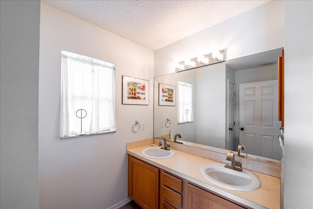 Port St Lucie Section 23 - Residential