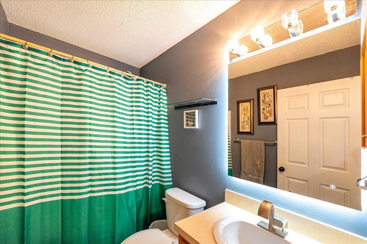 Port St Lucie Section 23 - Residential