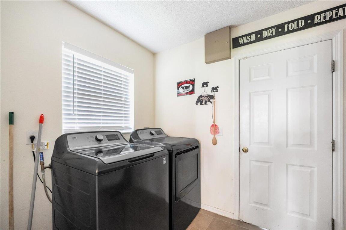 Port St Lucie Section 23 - Residential