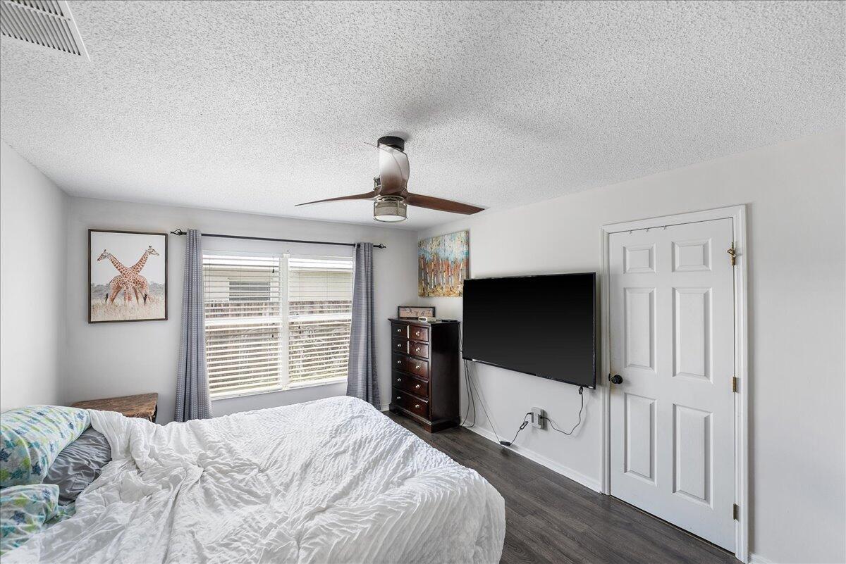 Port St Lucie Section 23 - Residential