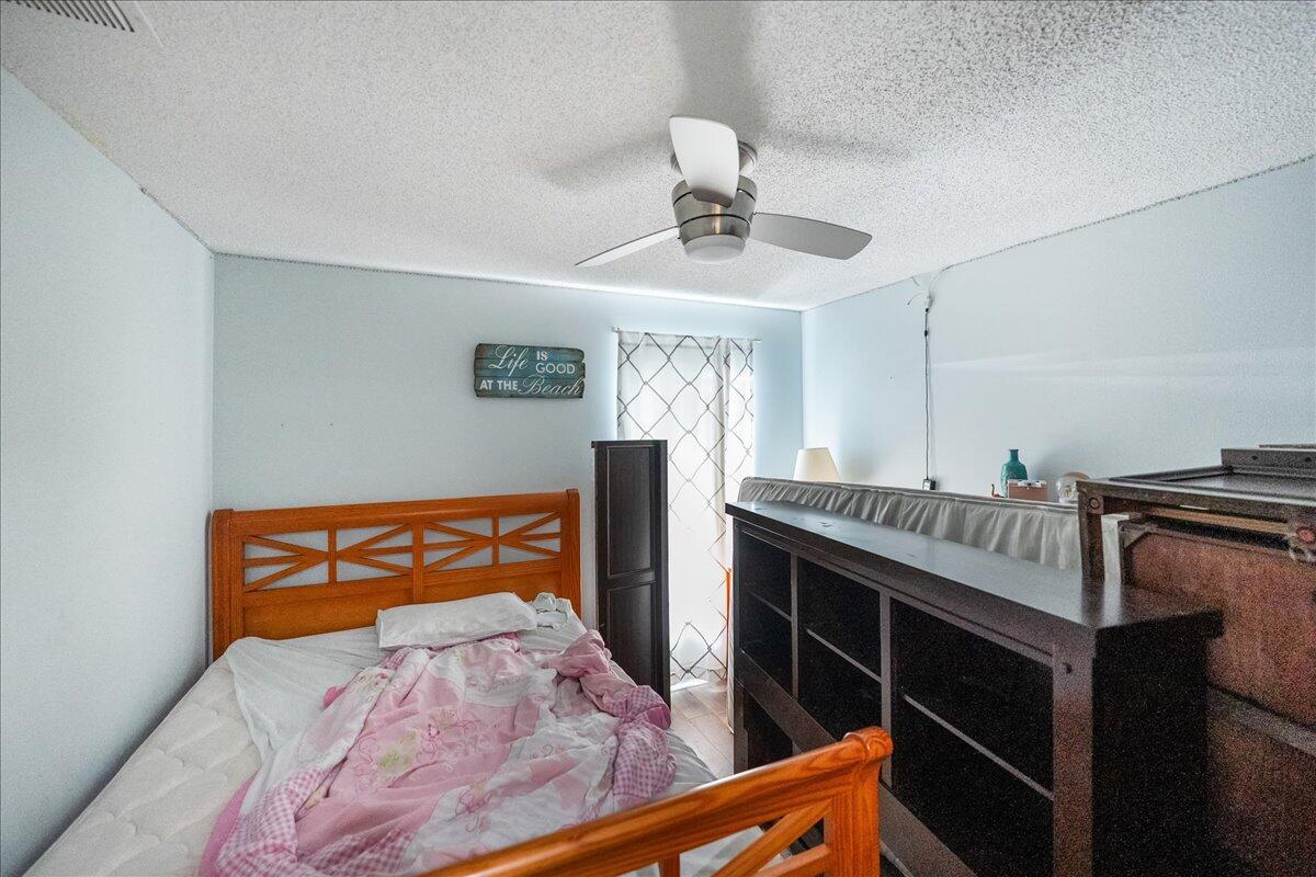 Port St Lucie Section 23 - Residential