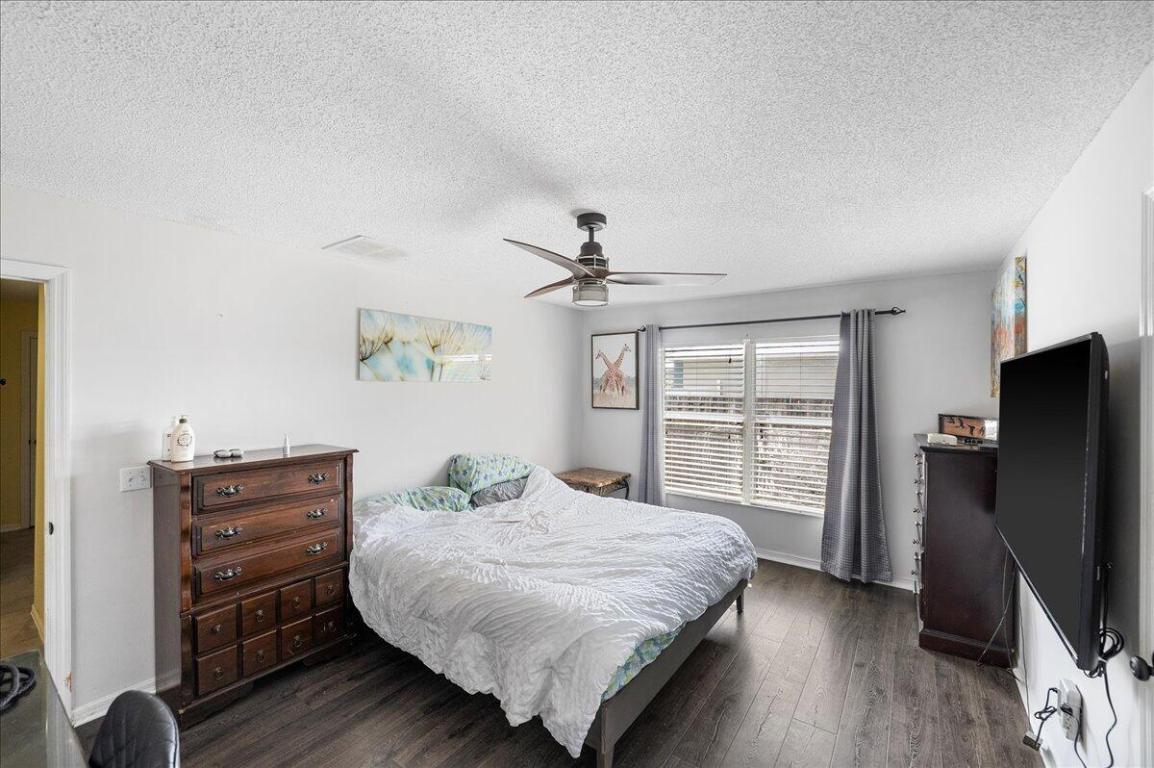 Port St Lucie Section 23 - Residential