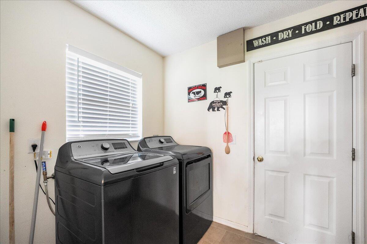 Port St Lucie Section 23 - Residential