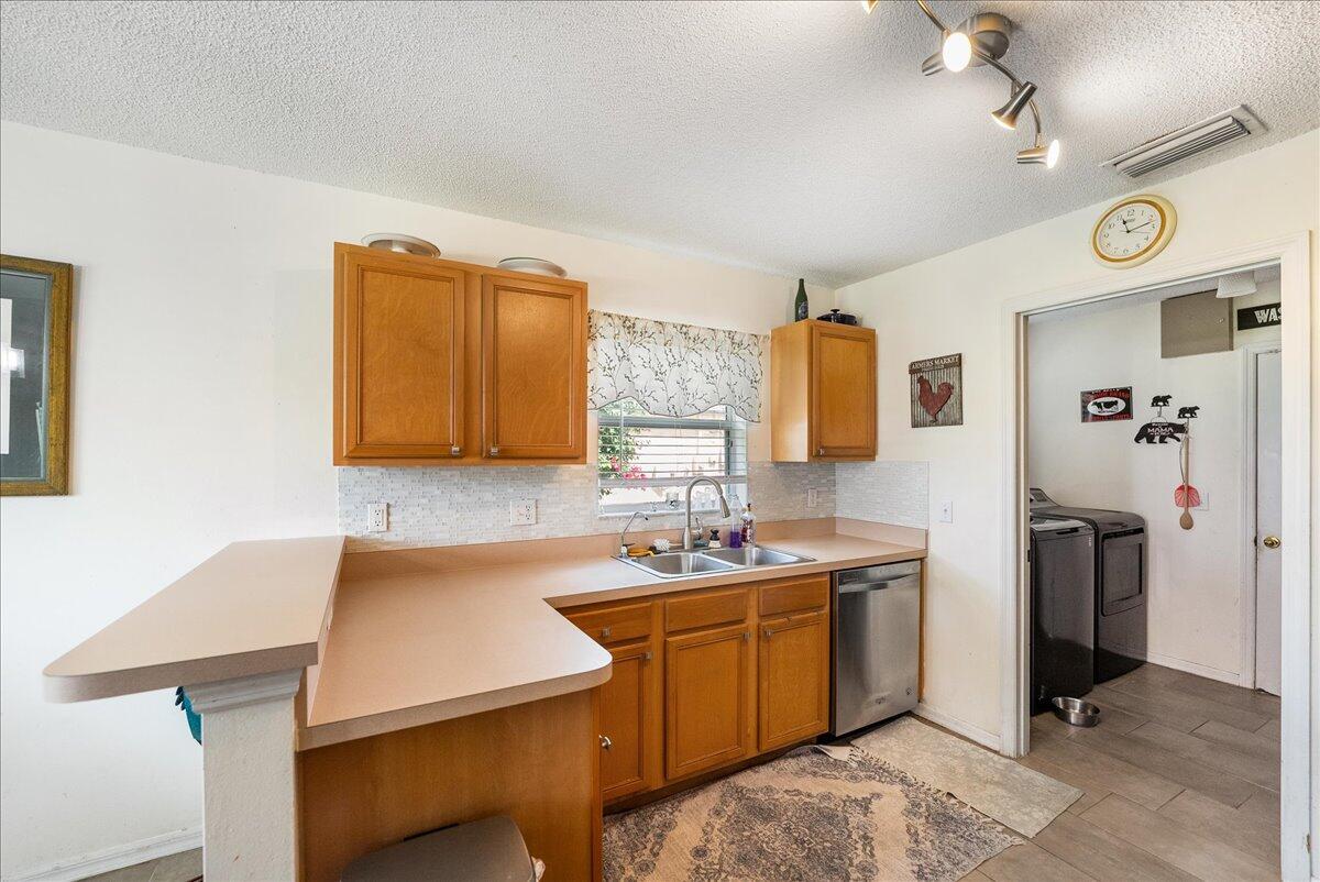 Port St Lucie Section 23 - Residential