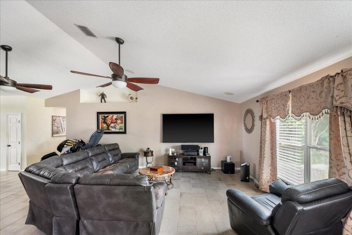 Port St Lucie Section 23 - Residential