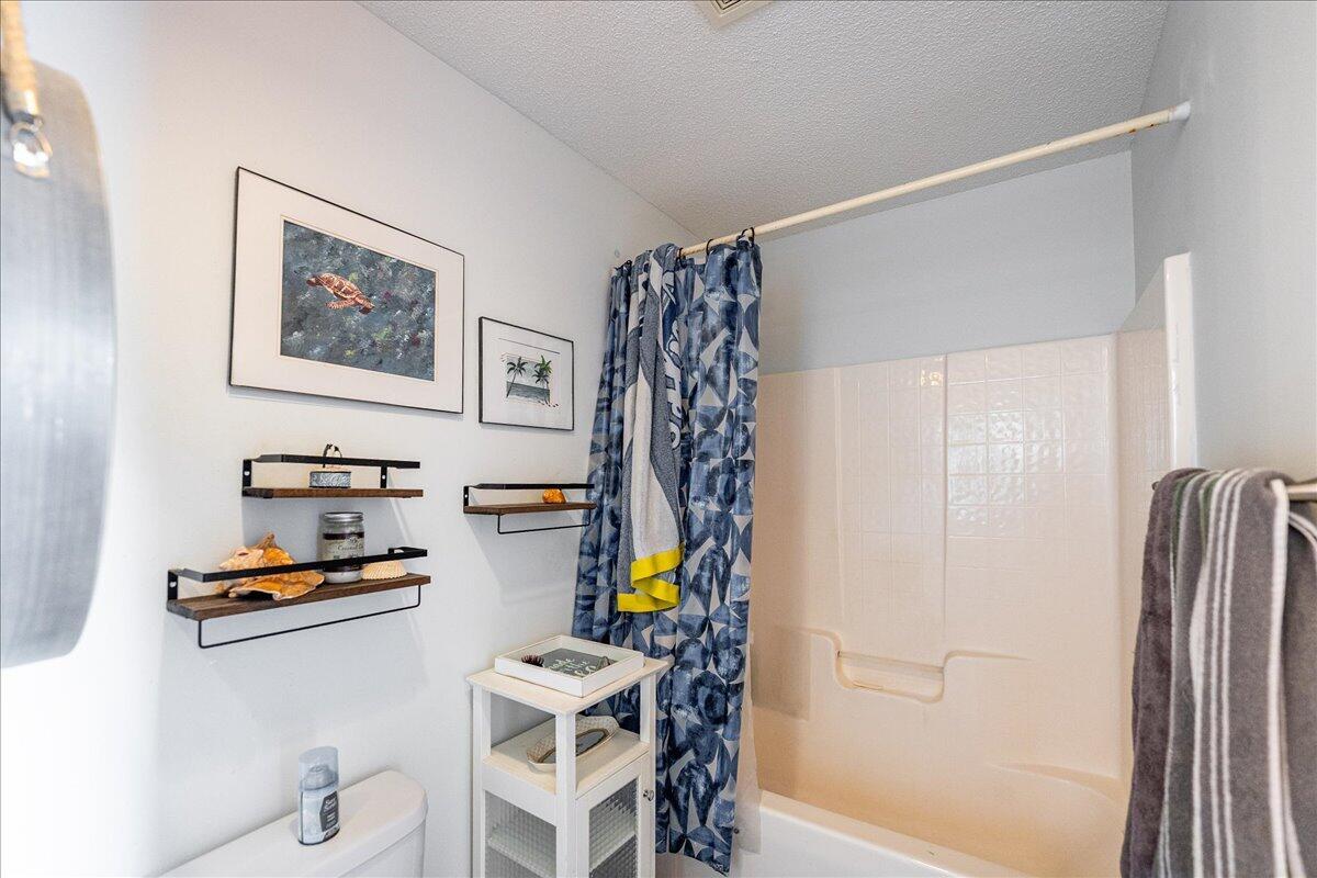 Port St Lucie Section 23 - Residential