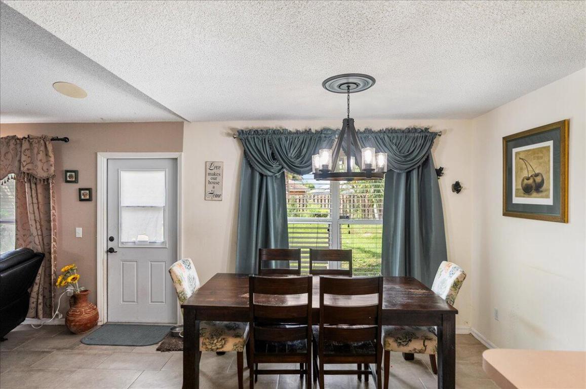 Port St Lucie Section 23 - Residential