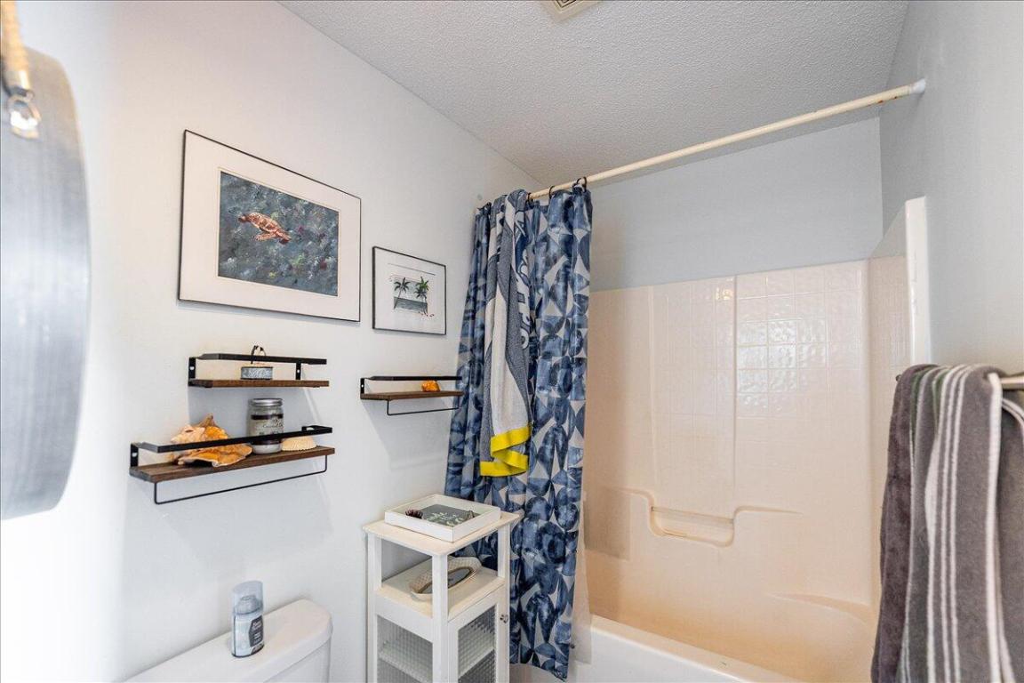 Port St Lucie Section 23 - Residential