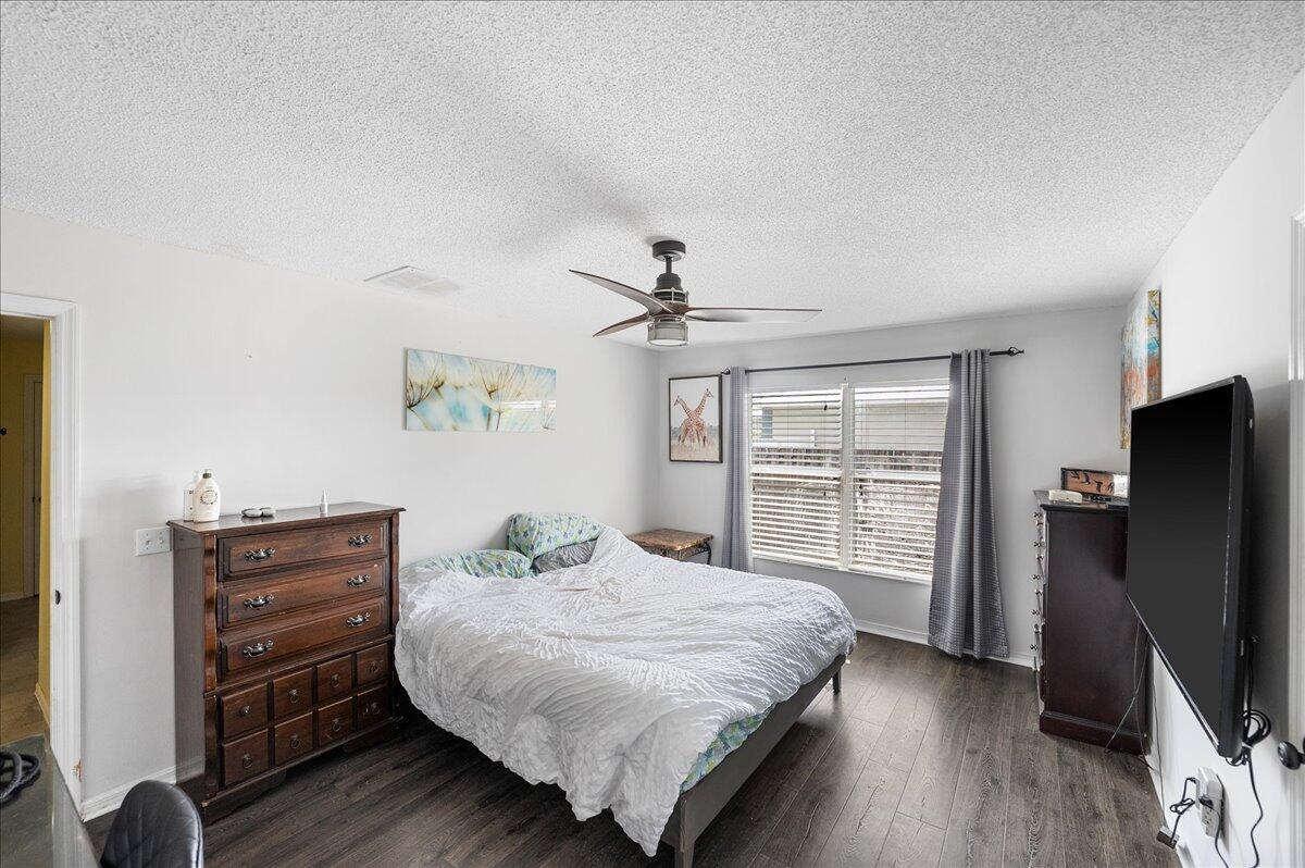 Port St Lucie Section 23 - Residential