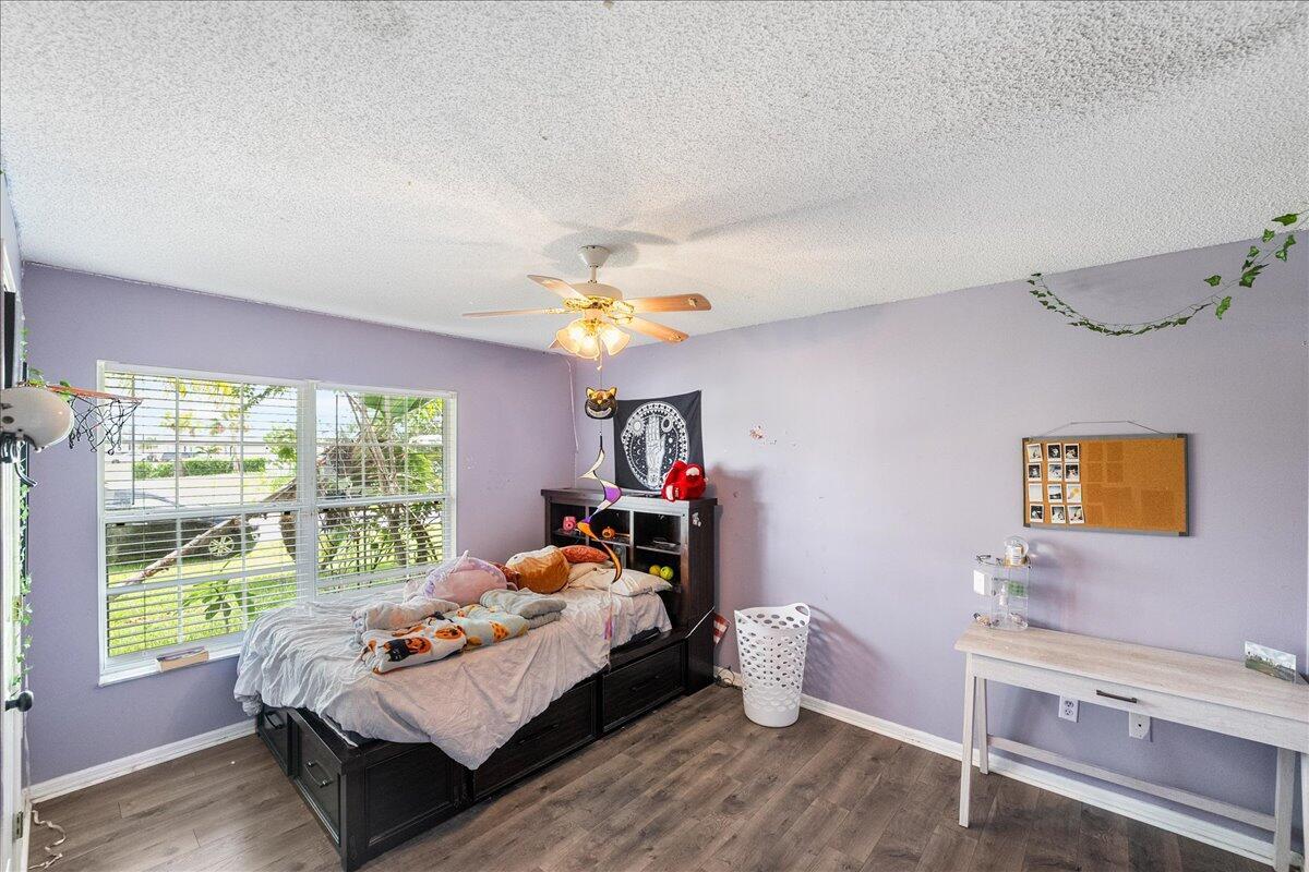 Port St Lucie Section 23 - Residential