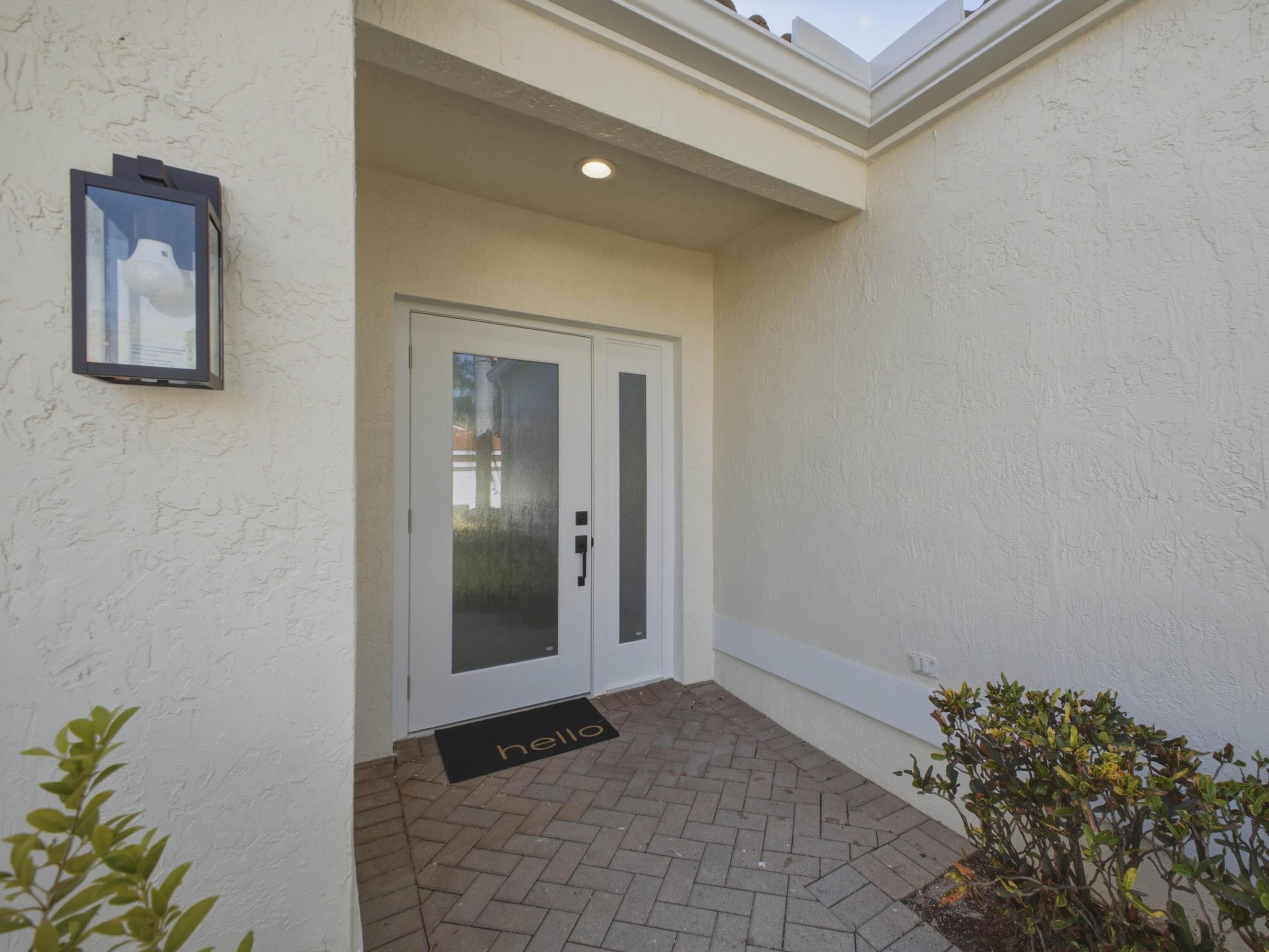 9512 HONEYBELL Circle