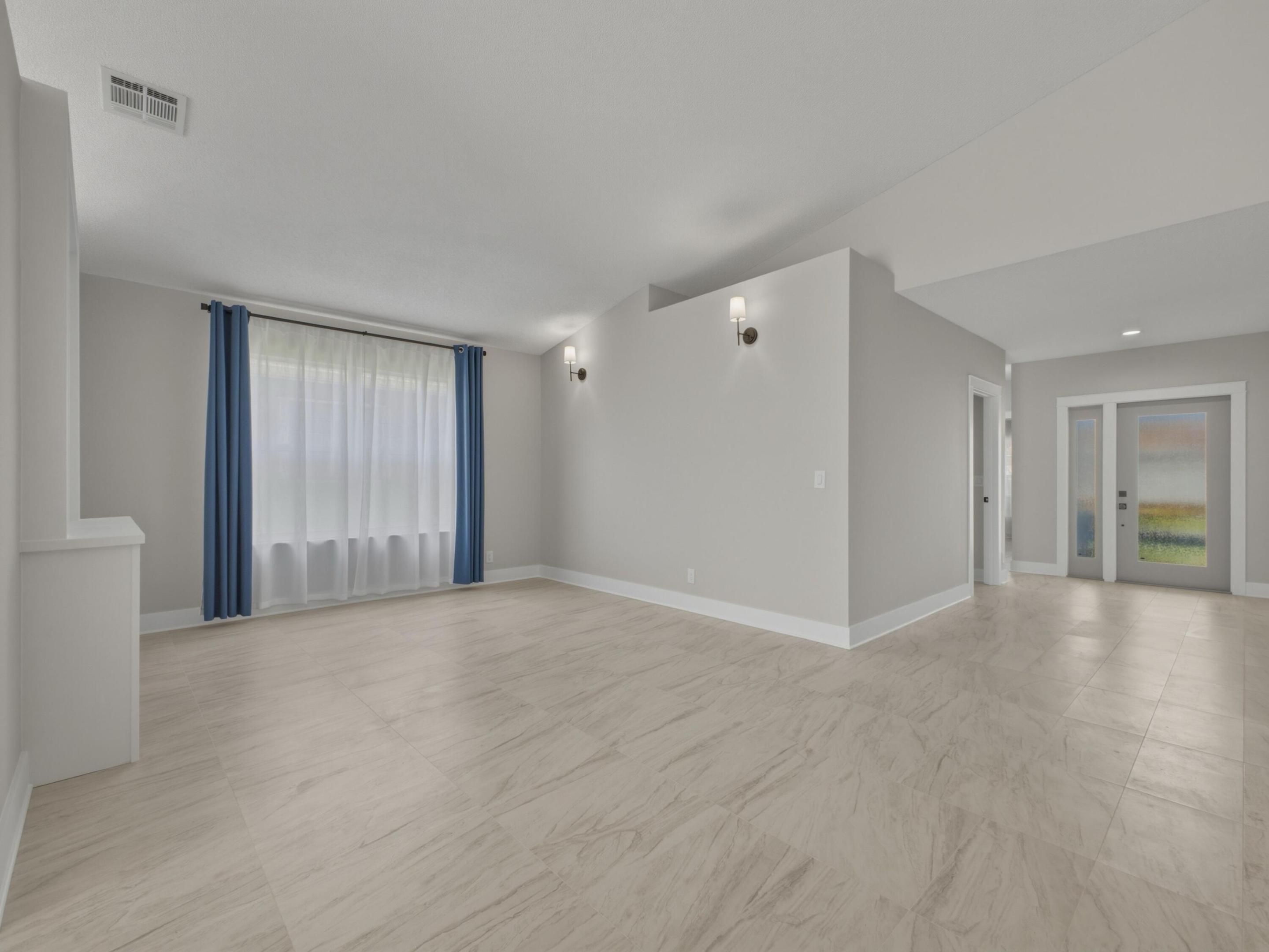 9512 HONEYBELL Circle
