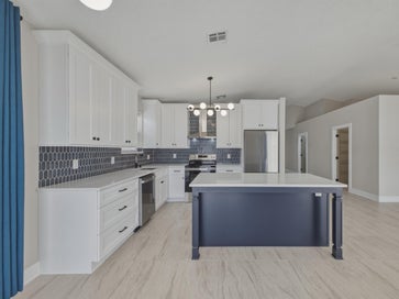 9512 HONEYBELL Circle Boynton Beach FL 33437