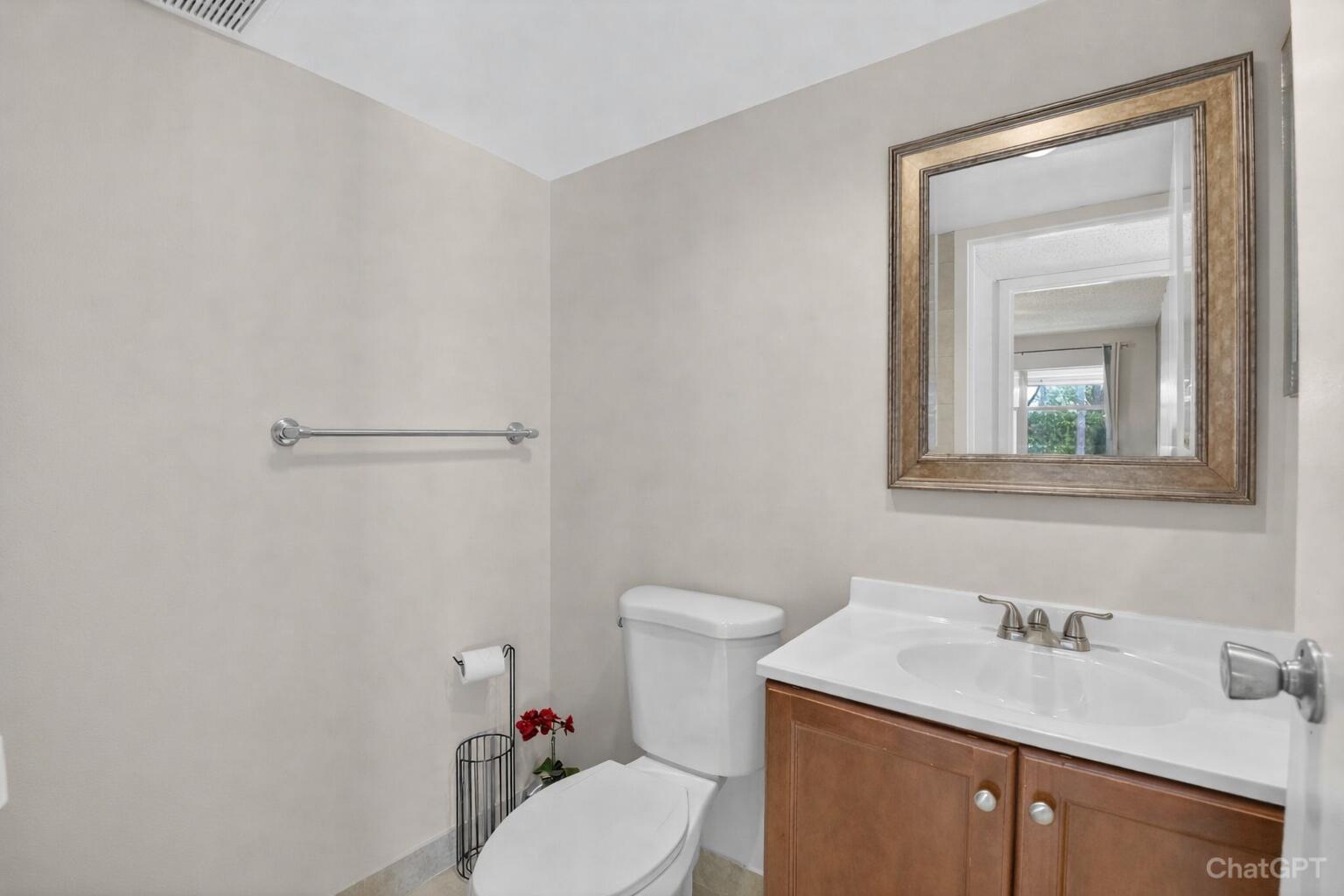 KINGS POINT TUSCANY CONDOS - Residential