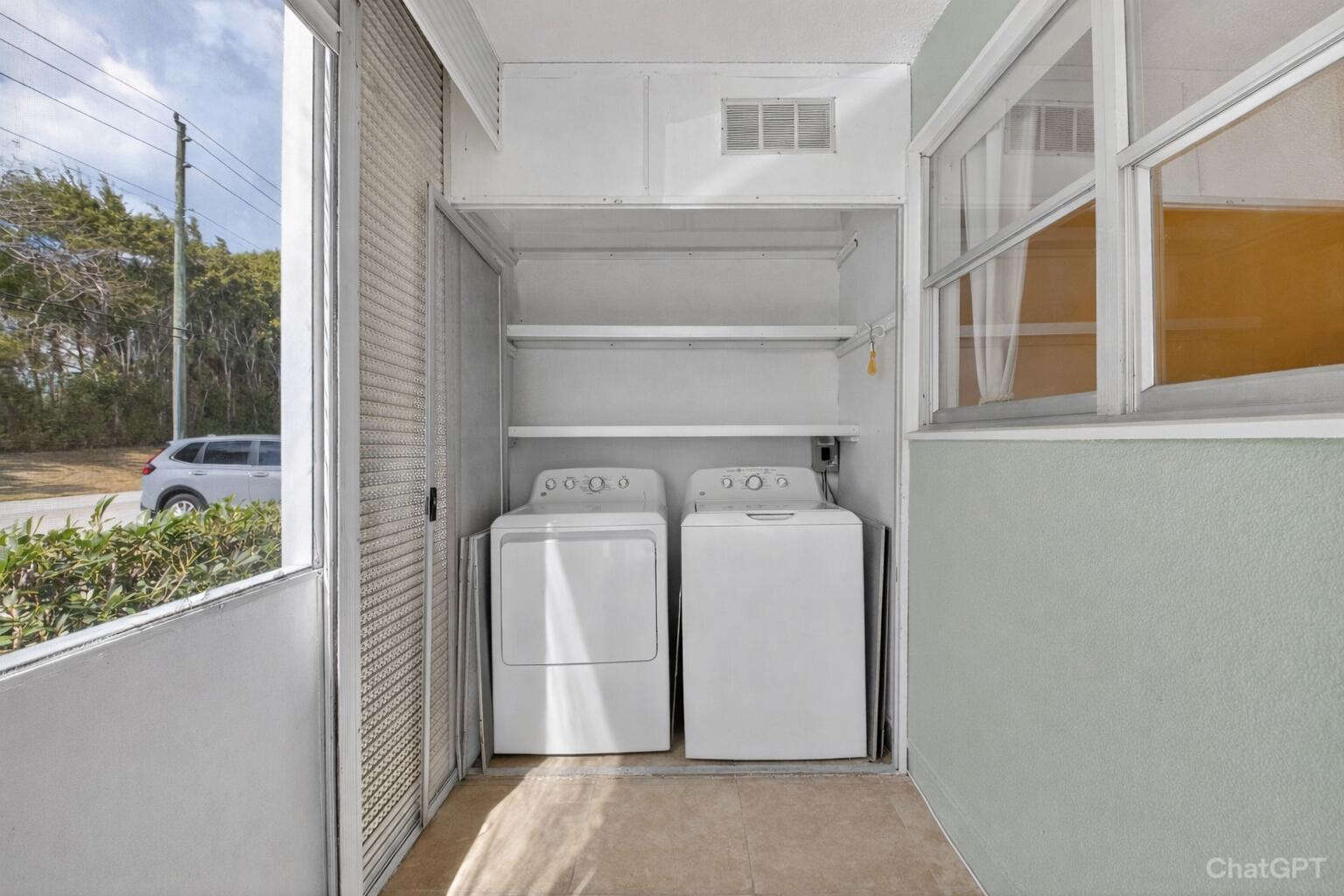 KINGS POINT TUSCANY CONDOS - Residential