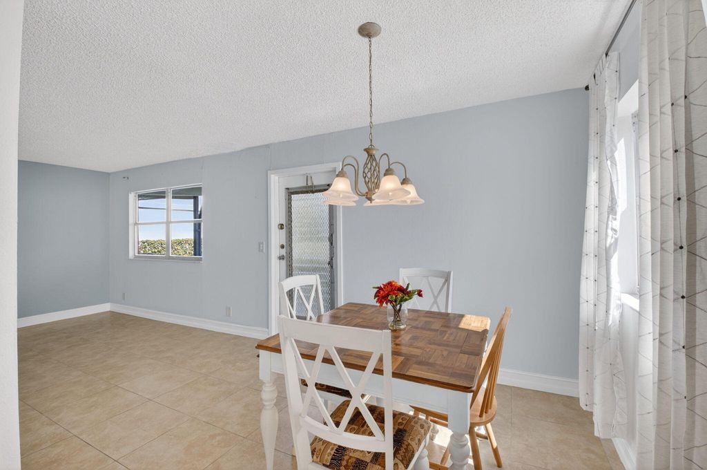 Photo of 152 Tuscany #C, Delray Beach, FL 33446 (MLS # R11163964)