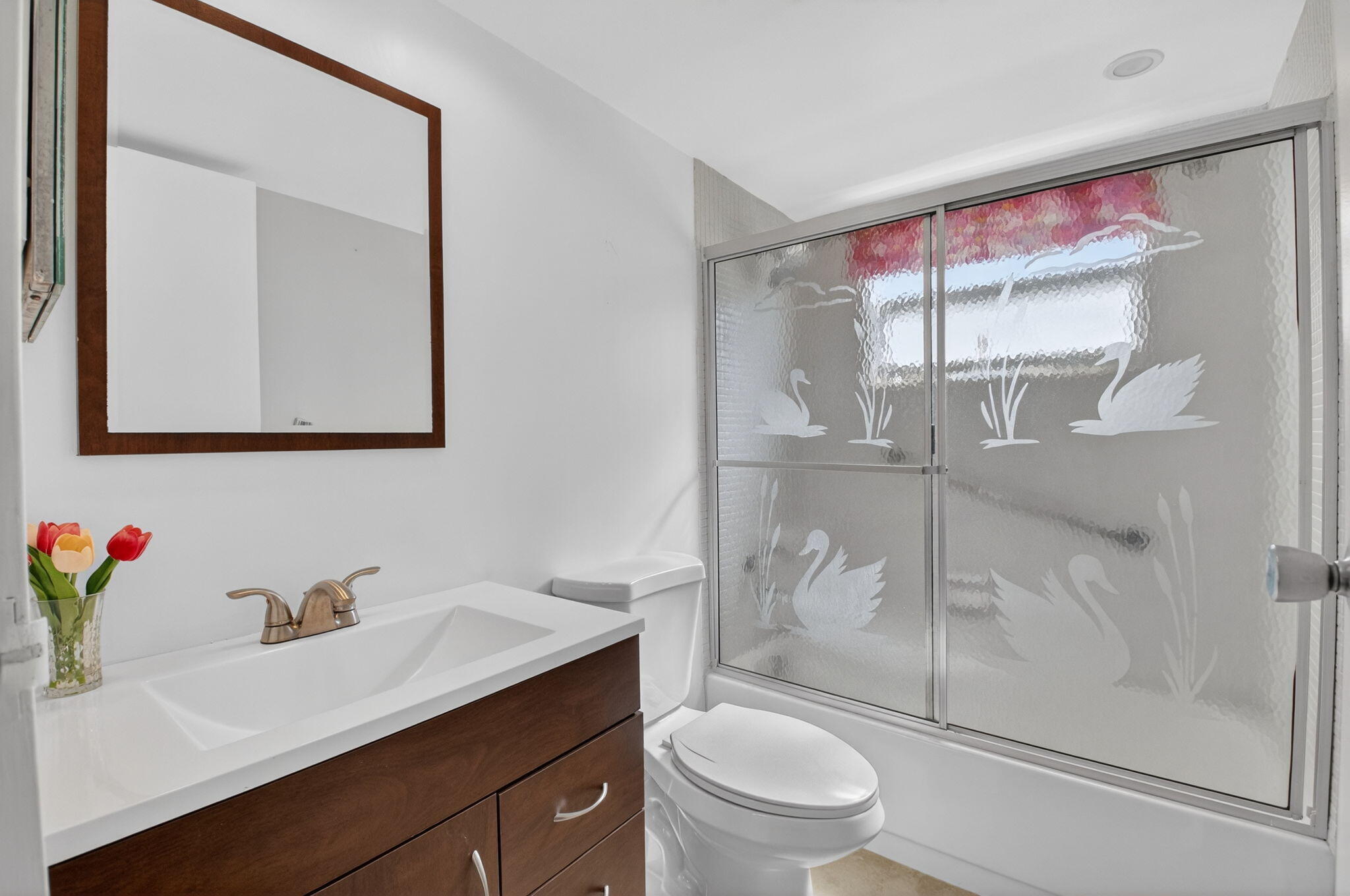 KINGS POINT TUSCANY CONDOS - Residential