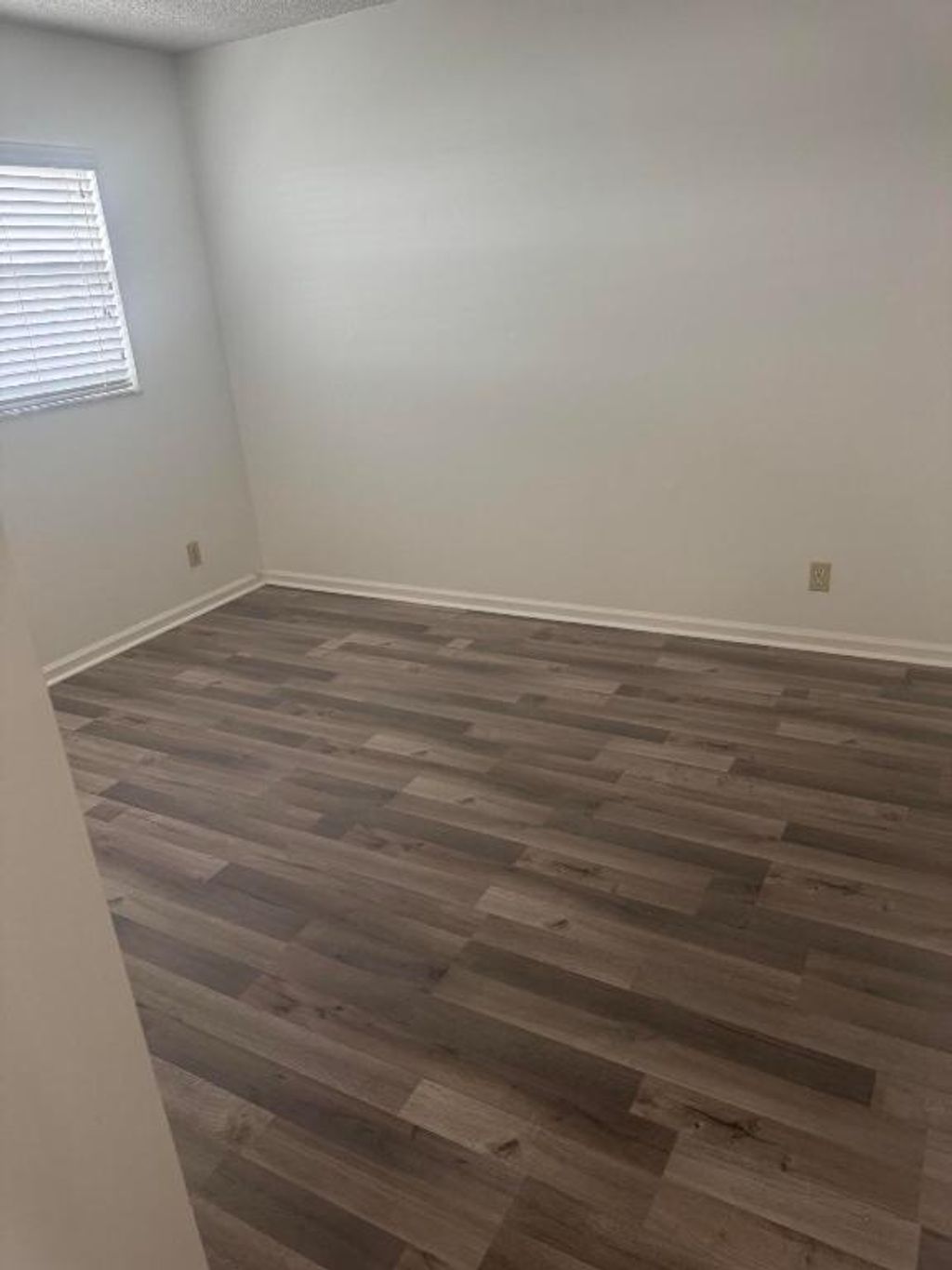 Photo of 2008 S Federal Highway #307, Boynton Beach, FL 33435 (MLS # R11048313)