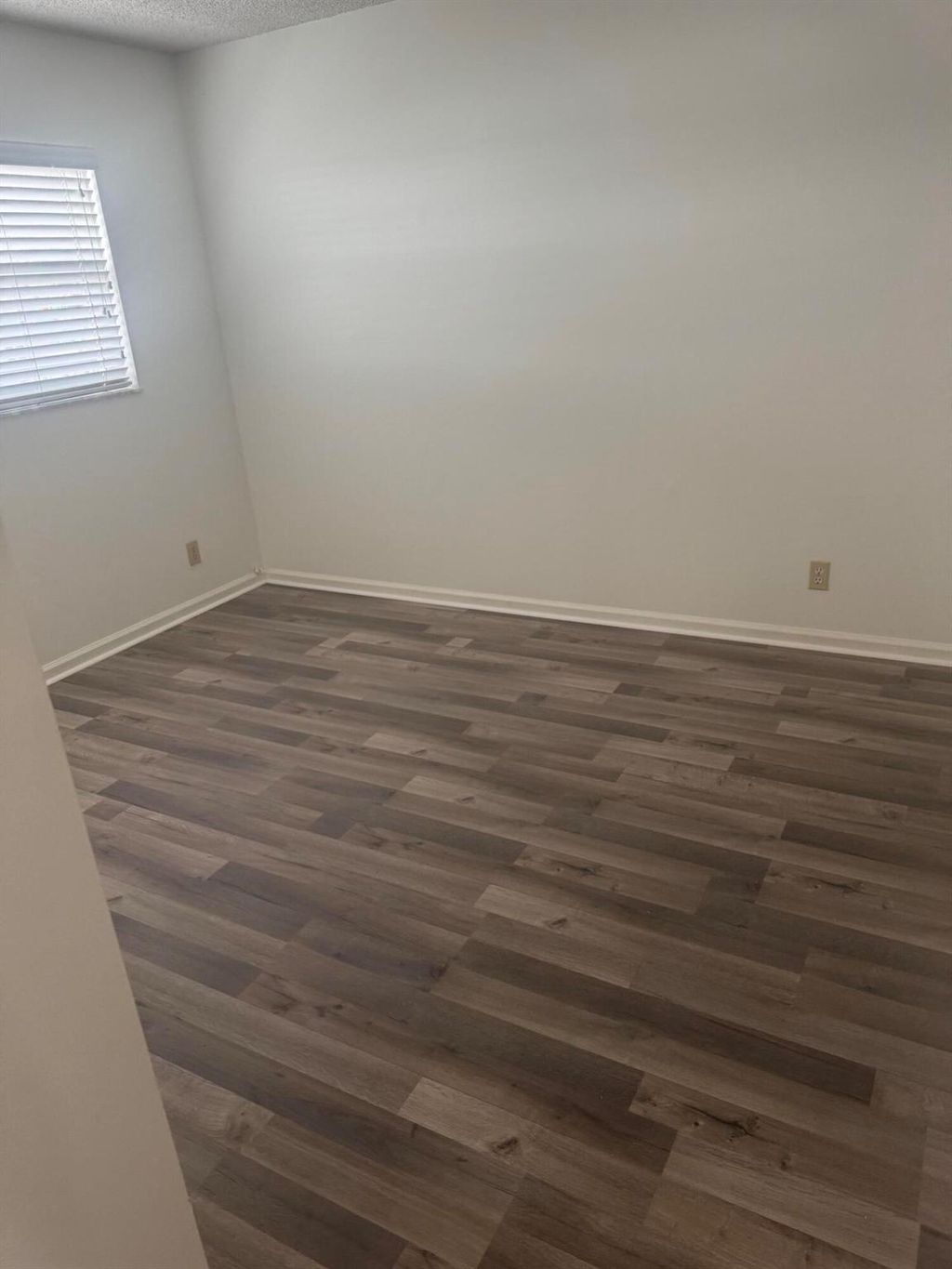 Photo of 2008 S Federal Highway #307, Boynton Beach, FL 33435 (MLS # R11048313)