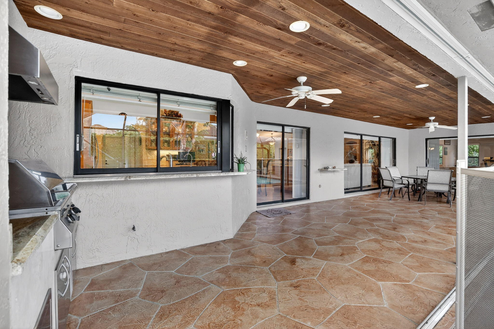 NORTH SPRINGS - Residential