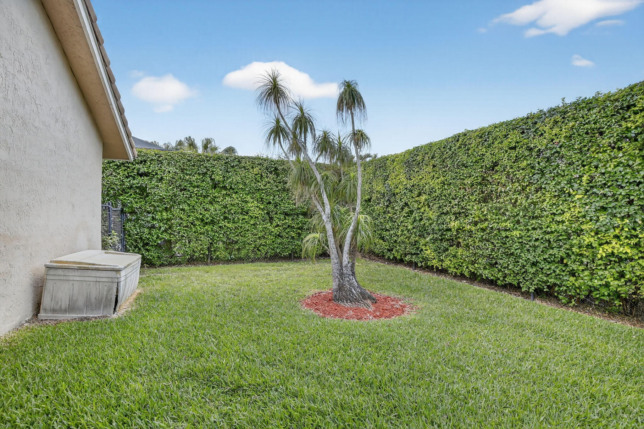 NORTH SPRINGS - Residential