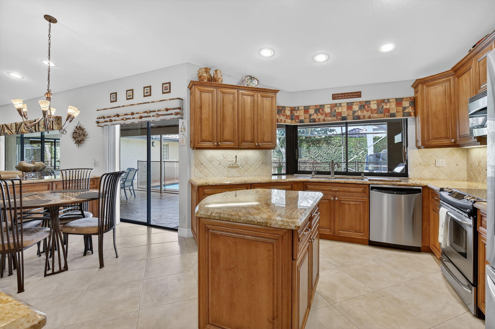 NORTH SPRINGS - Residential