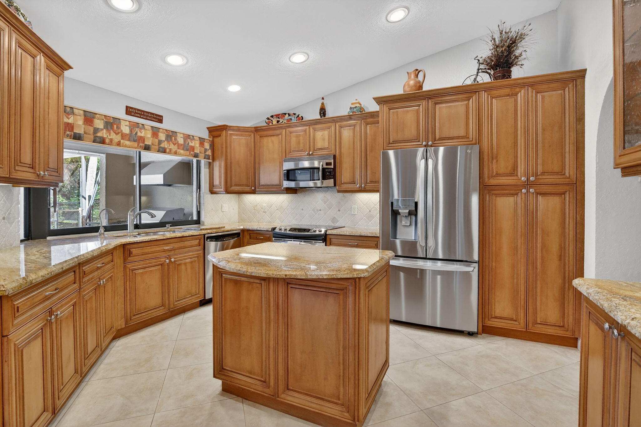 NORTH SPRINGS - Residential