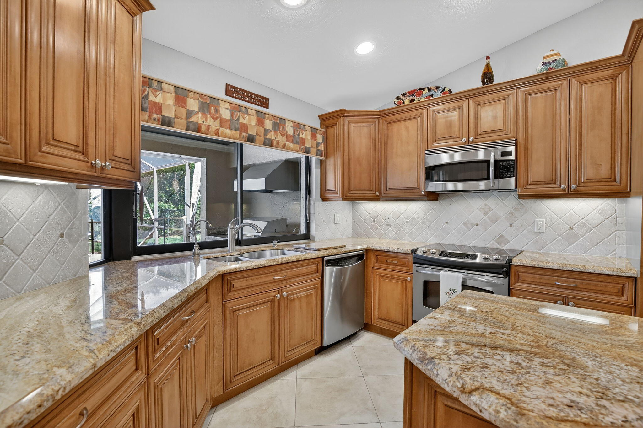 NORTH SPRINGS - Residential