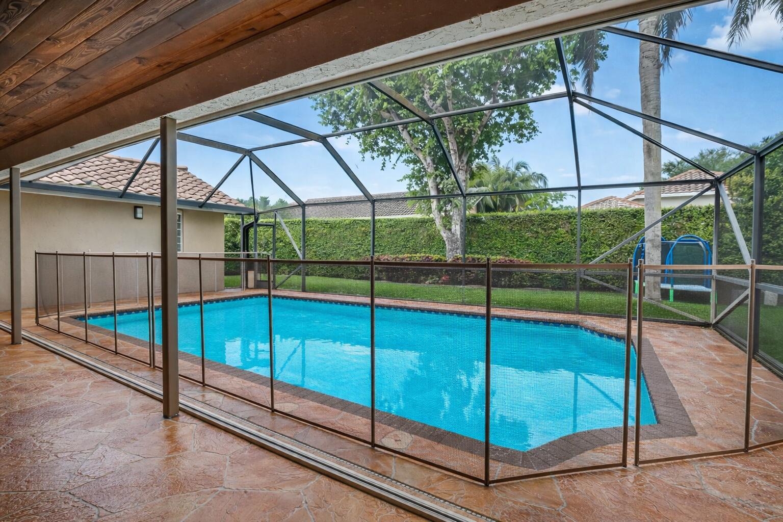 NORTH SPRINGS - Residential