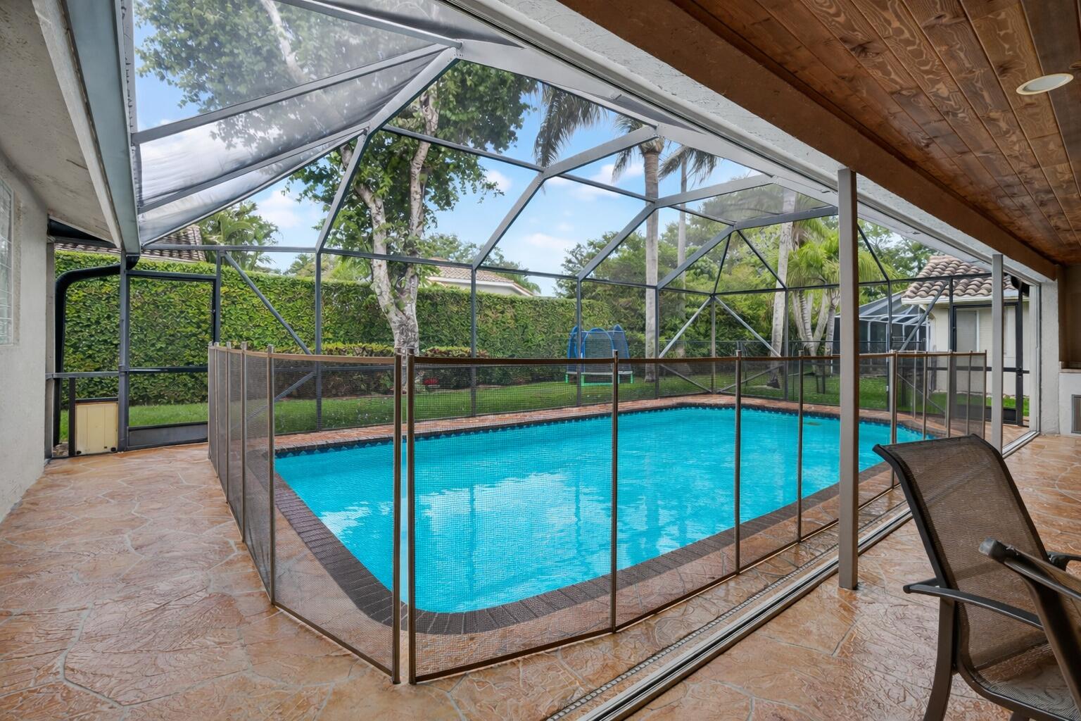 NORTH SPRINGS - Residential