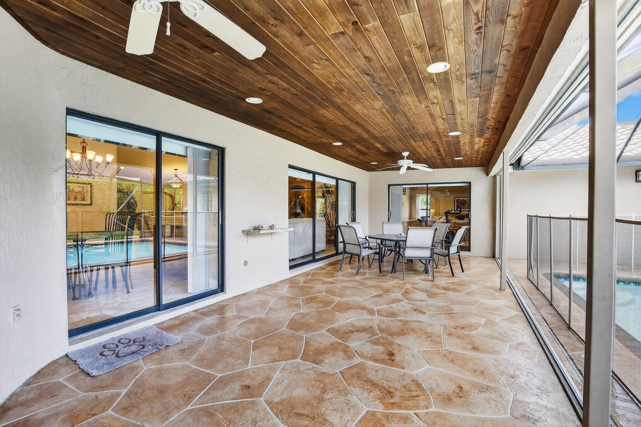 NORTH SPRINGS - Residential