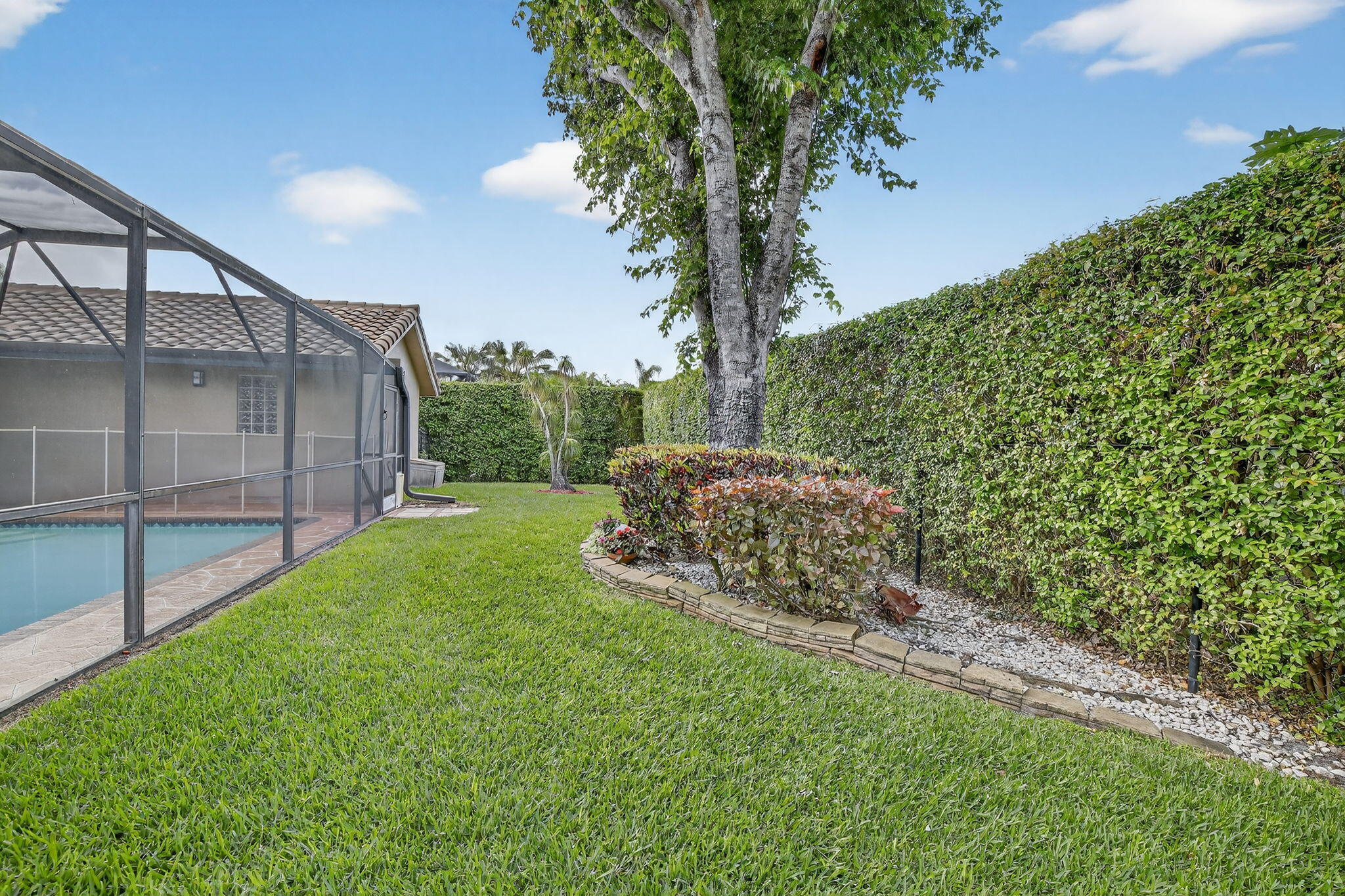 NORTH SPRINGS - Residential