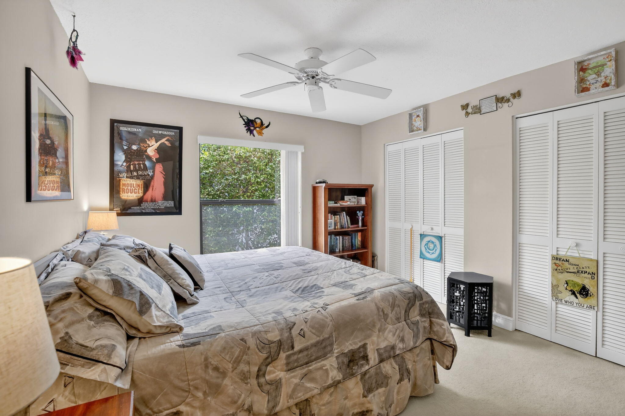 NORTH SPRINGS - Residential