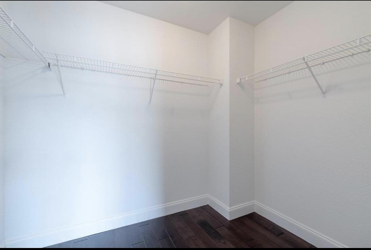 View photos, virtual tours, details... 4147 Meade Way