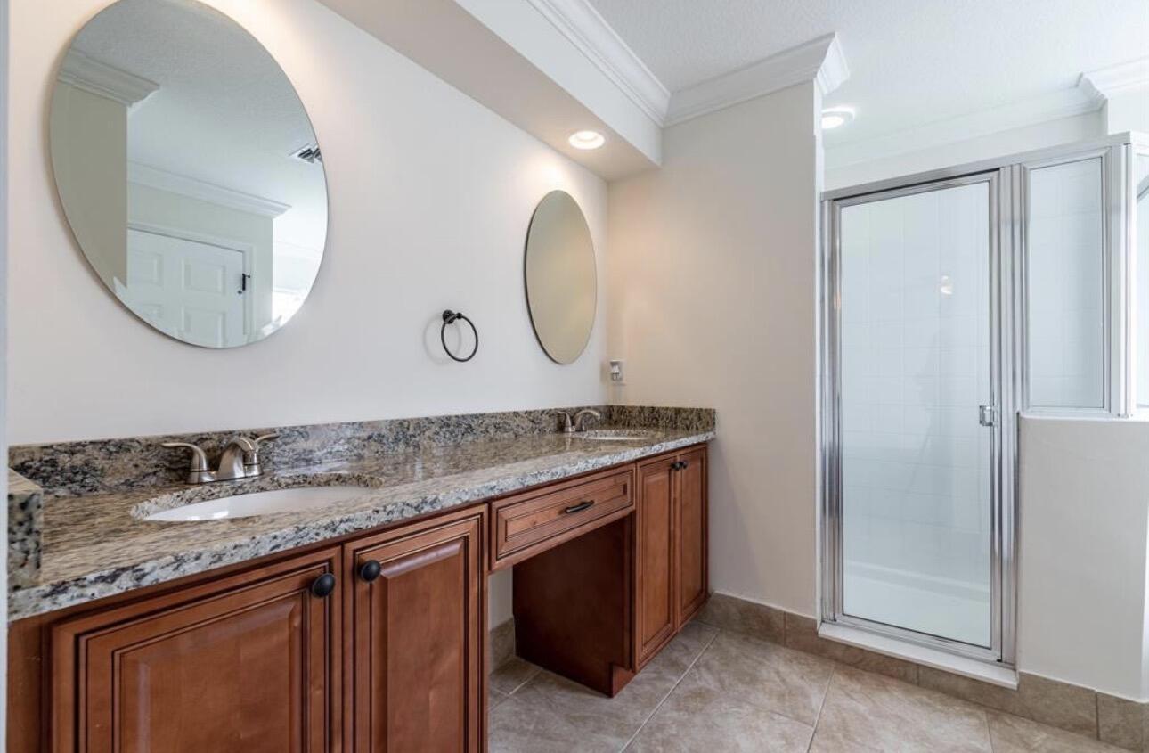 View photos, virtual tours, details... 4147 Meade Way