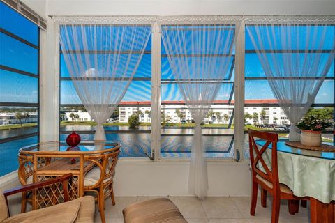 4751 NW 21st Street 4P Fort Lauderdale FL 33313