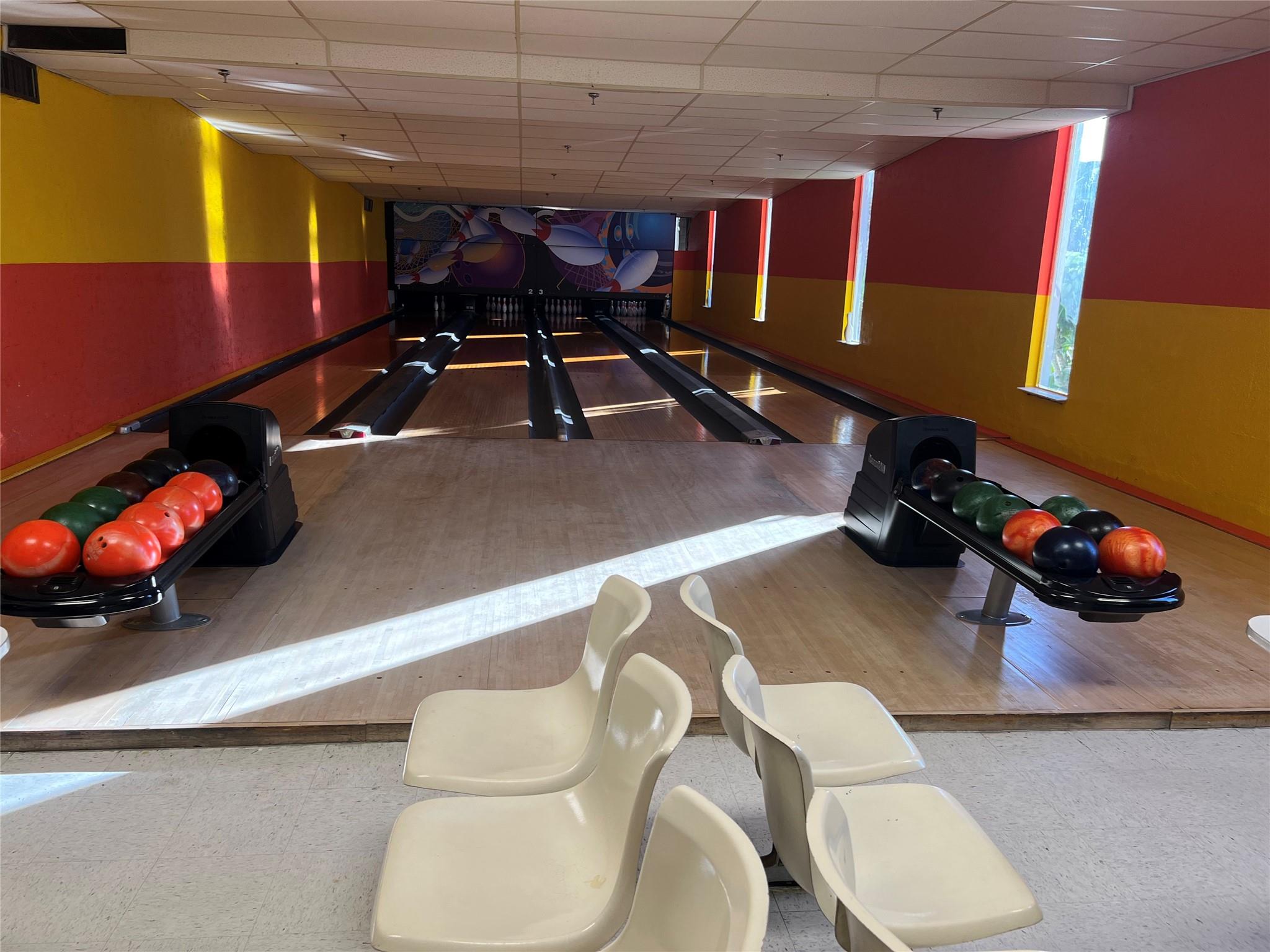 Castle Gardens - Residential