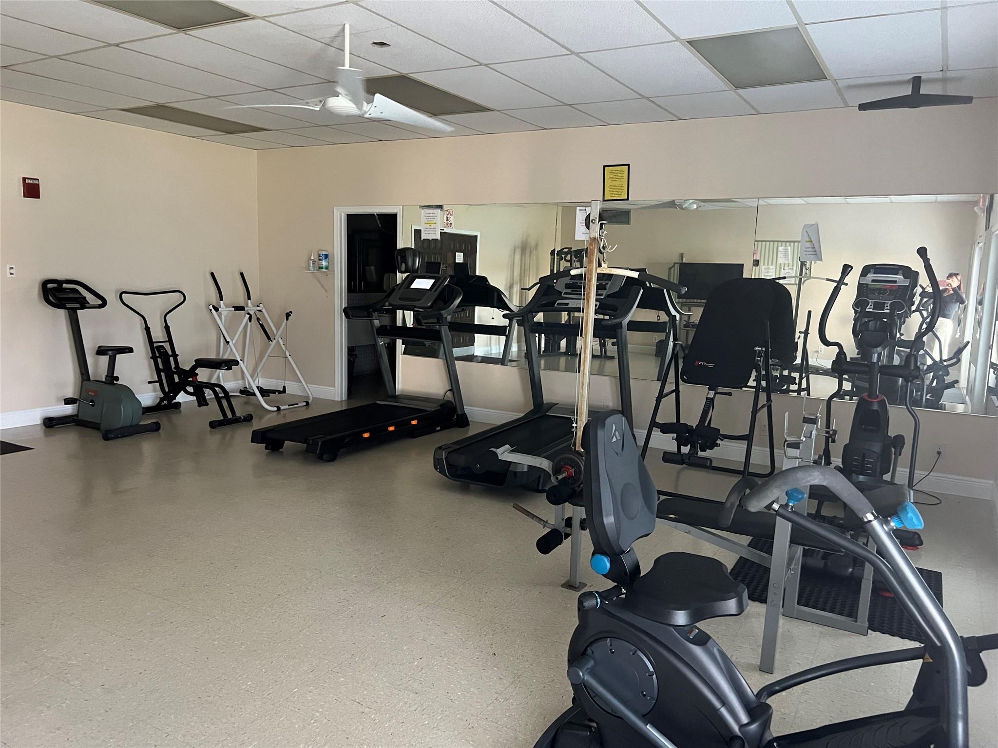 Castle Gardens - Residential