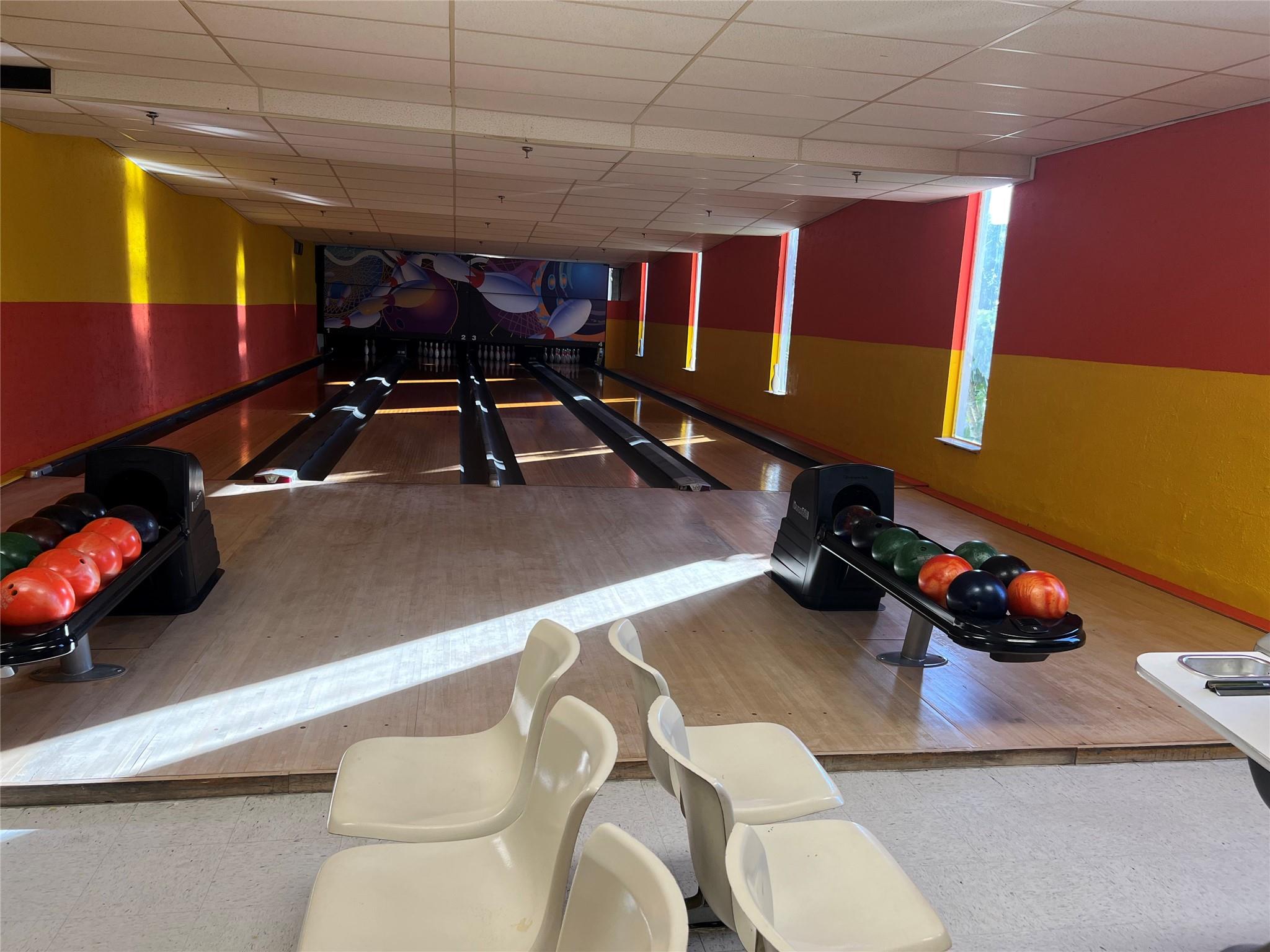 Castle Gardens - Residential