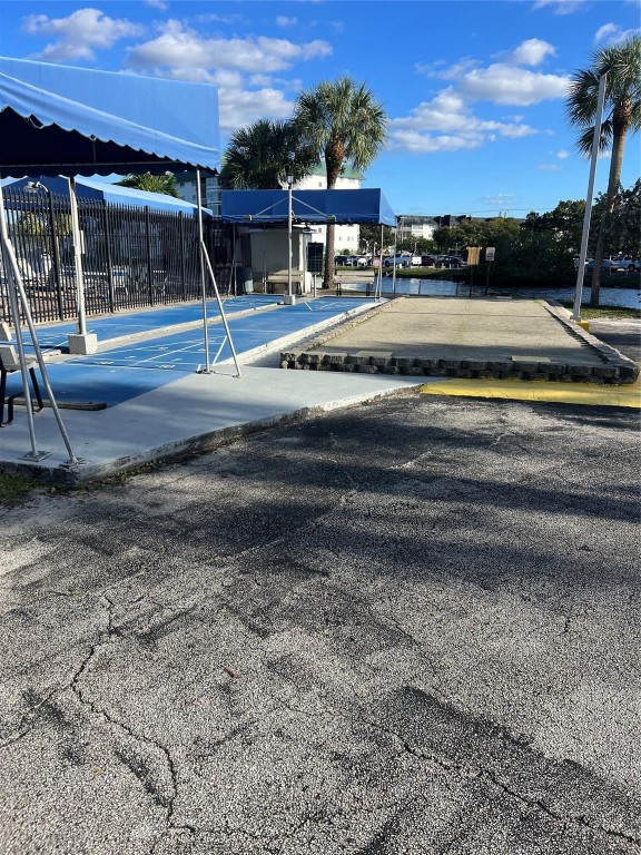 Castle Gardens - Residential