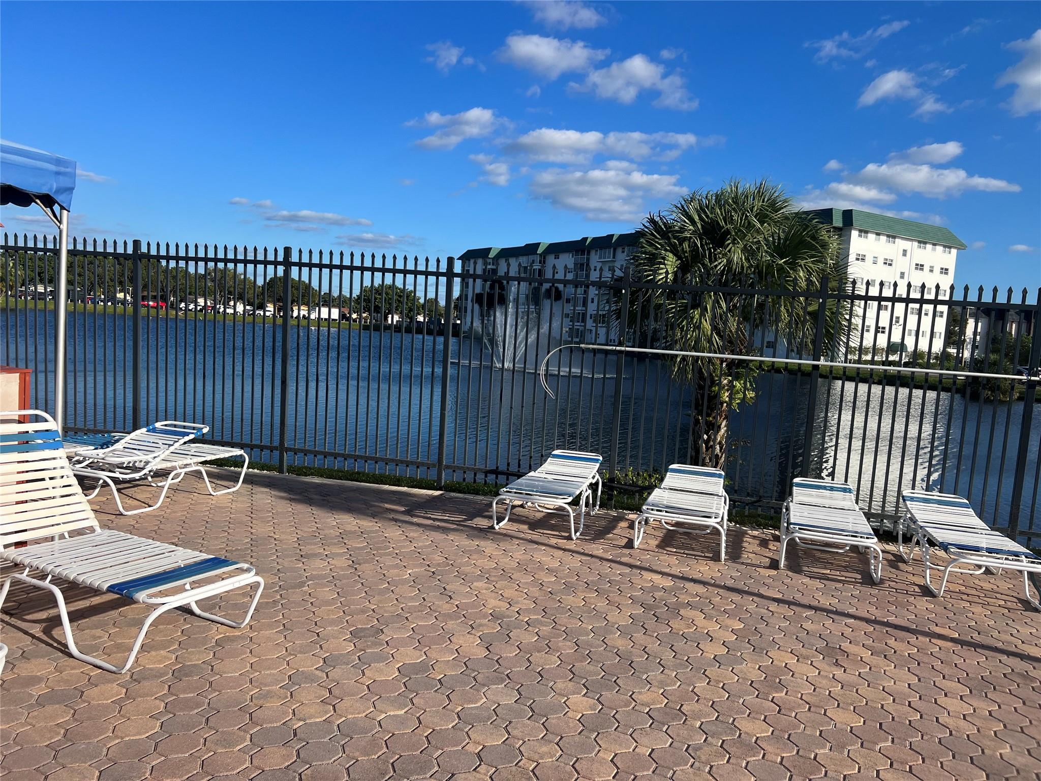 Castle Gardens - Residential