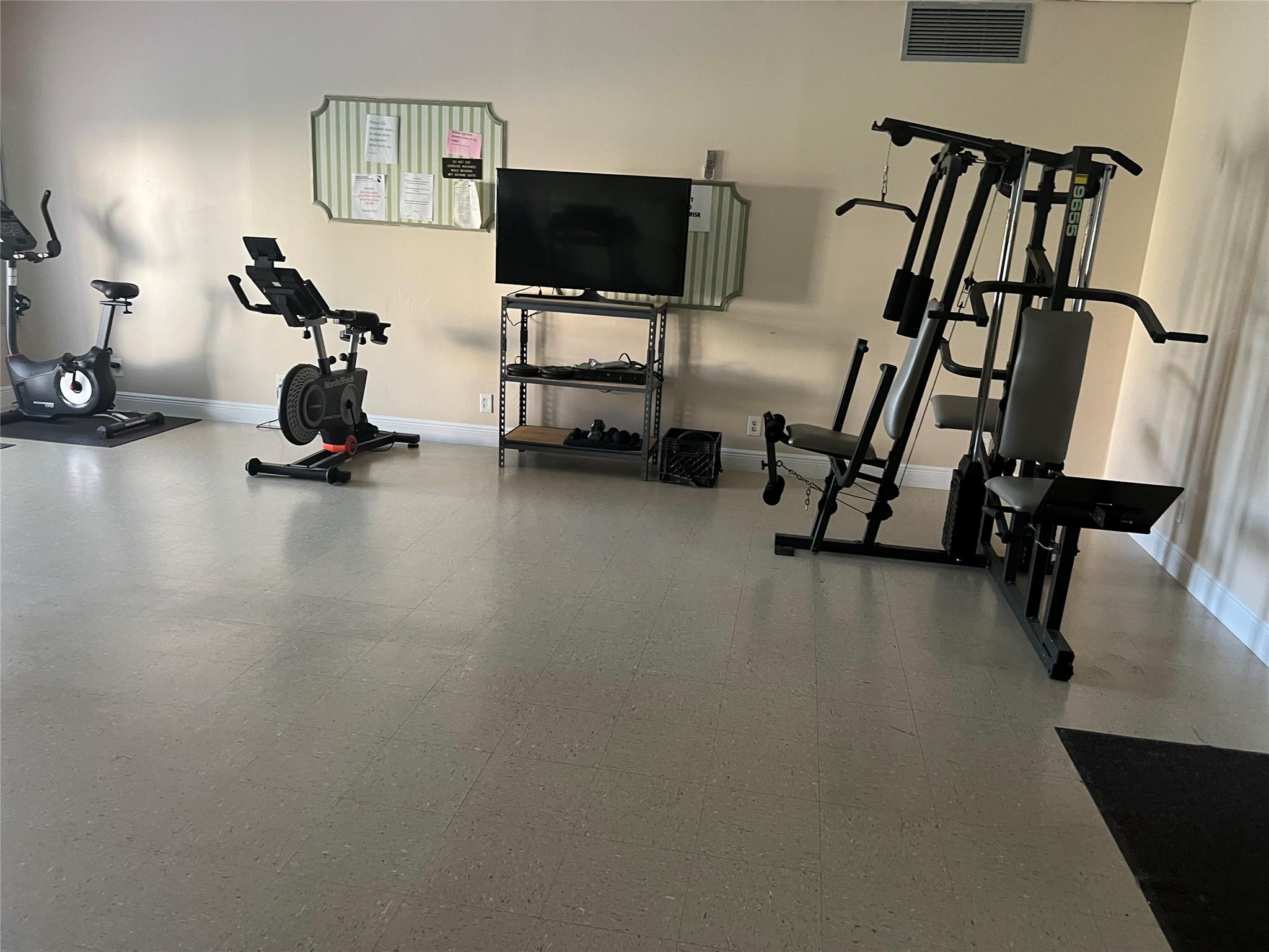 Castle Gardens - Residential