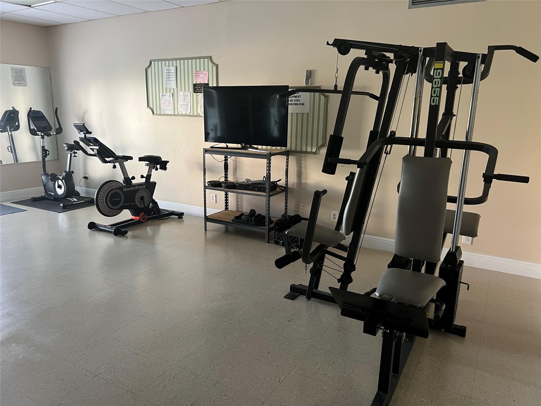 Castle Gardens - Residential